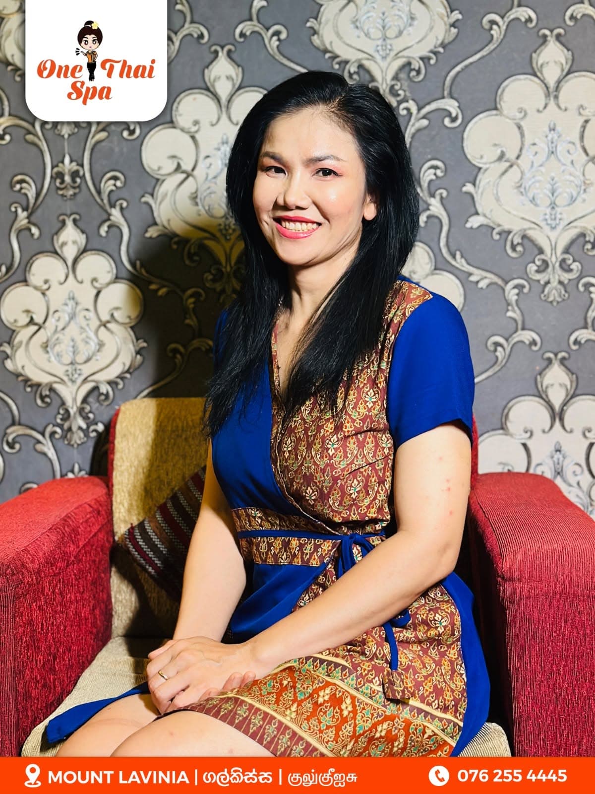 Kate